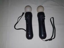 Manette accessoires sony d'occasion  Talmont-Saint-Hilaire