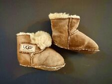 Genuine ugg infant for sale  Issaquah