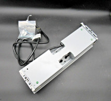 Teknion blelps0442p07277 modul for sale  Ankeny