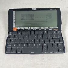 psion 5mx for sale psion 5mx for sale Colorado Springs