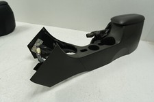 2001 2004 oem for sale  Canoga Park
