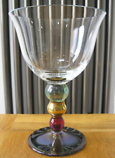 Vintage krosno poland for sale  NEWCASTLE UPON TYNE