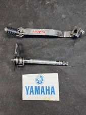 Yamaha yfz450 yfz450le for sale  Elk Mound