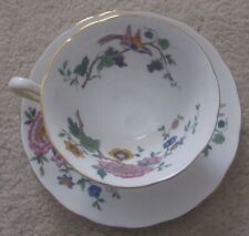 Vintage grosvenor china for sale  LONDON