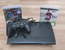 Sony playstation super gebraucht kaufen  Bautzen