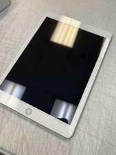 Apple ipad 6th for sale  Bloomington