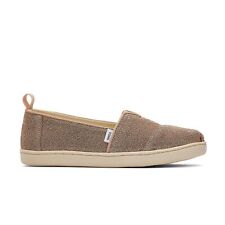 Toms classic alpargata usato  Italia