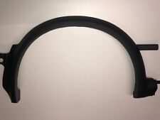 Neu riginal golf gebraucht kaufen  Herzogenrath