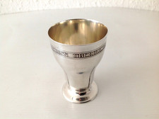 Rar art deco gebraucht kaufen Rar art deco gebraucht kaufen  Freiburg im Breisgau