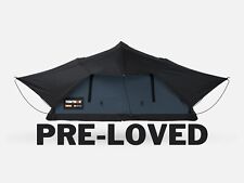 Tentbox lite 2.0 for sale Tentbox lite 2.0 for sale  EASTLEIGH