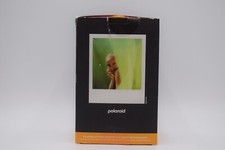 Polaroid 2nd generation for sale  Gurnee