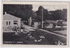 08575 elsterberg . gebraucht kaufen 08575 elsterberg . gebraucht kaufen  Borna