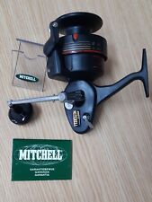 Vintage mitchell reel d'occasion  Expédié en Belgium