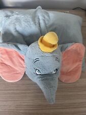 Disney dumbo sleeping for sale  HULL