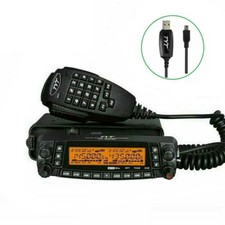 Tyt 9800 plus usato  Spedire a Italy