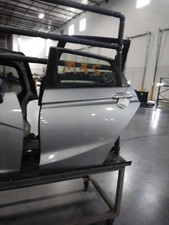honda doors fit for sale honda doors fit for sale Bellmawr