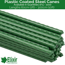 Plastic coated steel for sale  MORECAMBE