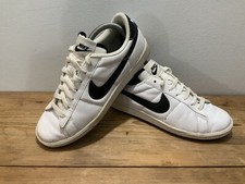 Nike tennis classic for sale  WELWYN