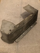 Genuine used mini for sale  OLDHAM