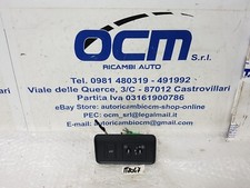 Fk72 11654 comando usato  Castrovillari