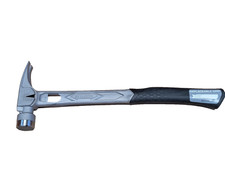 Stiletto tib15mc oz. for sale  Seattle