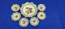Rosenthal kronach germany gebraucht kaufen  Schwetzingen
