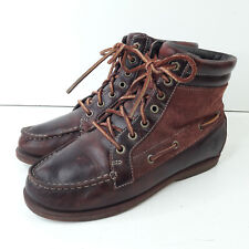 Timberland womens boots for sale  NORTHALLERTON