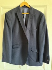 Brook tavener blue for sale  ALFORD