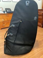 Reunion blues tuba for sale  Goodyear