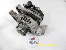 37300 2u300 alternatore usato  Barletta