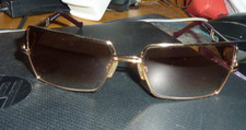 Cazal elegant sunglasses for sale  Walloon Lake
