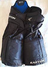 Eishockey easton stealth gebraucht kaufen  Weißenfels