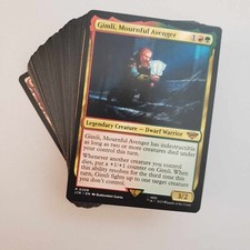 Mtg magic the gebraucht kaufen  Kiel