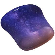 Tecknet mouse mat for sale  MILTON KEYNES