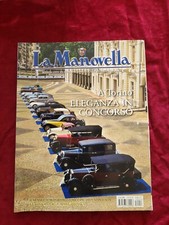 S43 manovella 2015 usato  Codigoro