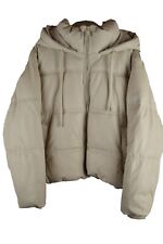 Zara beige faux for sale  SITTINGBOURNE