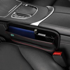 Interior seat gap d'occasion  Expédié en Belgium
