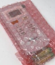 Oem replacement remote for sale  Kaukauna