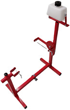 Cavalletto vmc racing usato  Napoli