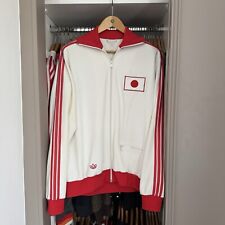 Adidas originals japan for sale  HOUGHTON LE SPRING