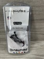 Tru fire syn for sale  Pearcy