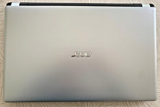 Portable acer aspire d'occasion  Nantes-
