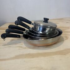 Revere ware 1801 for sale  Phoenix