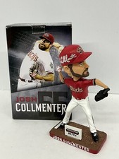 diamondbacks bobblehead for sale  Monterey Park