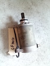 Motor de arranque CF Moto 150 comprar usado Motor de arranque CF Moto 150 comprar usado  Enviando para Brazil