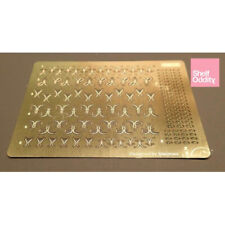 Shelf oddity so70038 d'occasion  Aubin