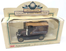 Lledo vintage model gebraucht kaufen  Harsdorf