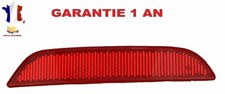 Flecteur pare choc d'occasion  Le Poinçonnet