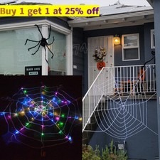 Led giant round for sale Led giant round for sale  GAINSBOROUGH