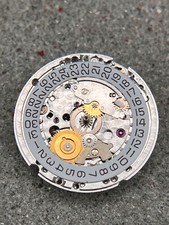 1423 mega 2520 gebraucht kaufen  Gersthofen